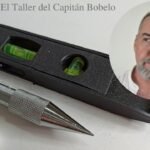 ¿Qué es una plomada?