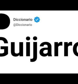 ¿Qué son los guijarros?
