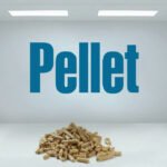 ¿Qué son los pelets?