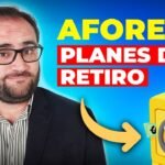 ¿Qué es el PPR?