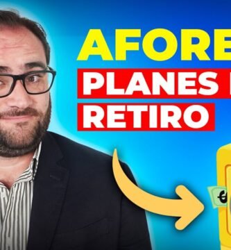 ¿Qué es el PPR?
