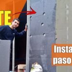 ¿Qué es el SATE en construcción?