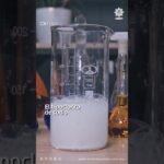 ¿Qué es el hipoclorito sódico?