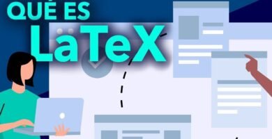 ¿Qué es el látex?