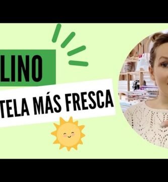 ¿Qué es el linoleum?