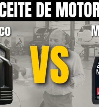 ¿Qué es sintético?