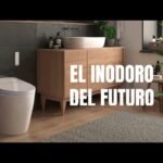 ¿Qué es un inodoro?