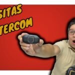 ¿Qué es un interfono?