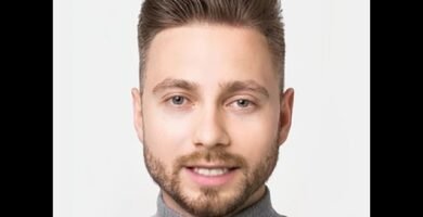 ¿Qué es un lampista?