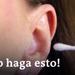 ¿Qué son los hisopos?
