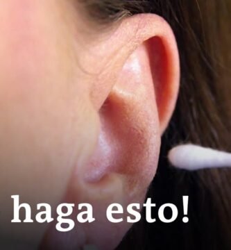 ¿Qué son los hisopos?
