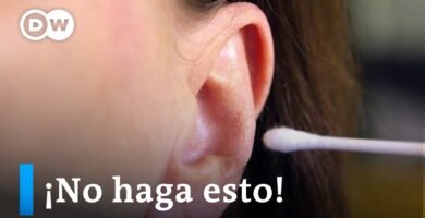 ¿Qué son los hisopos?