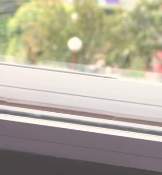 ¿Qué es Tesamoll?