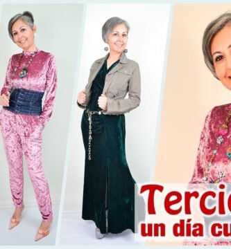 ¿Qué es el terciopelo?