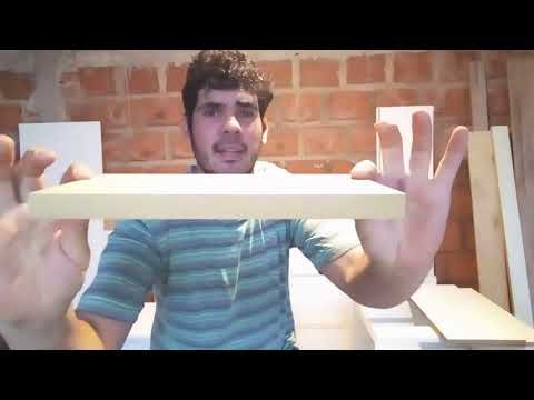 ¿Qué es la melamina?