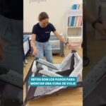 ¿Qué es un playpen?