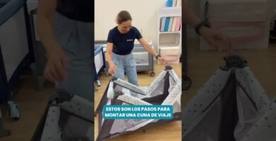 ¿Qué es un playpen?