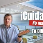 ¿Qué es una pérgola?