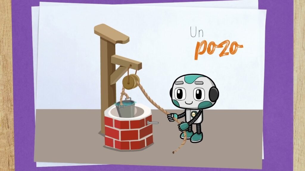 ¿Qué es una polea?