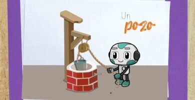 ¿Qué es una polea?