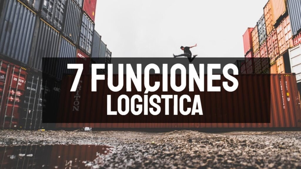 ¿Qué es una transportadora?