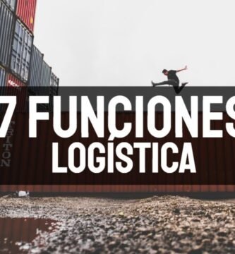 ¿Qué es una transportadora?