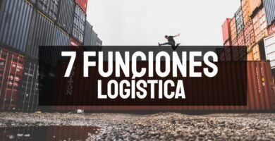 ¿Qué es una transportadora?