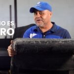 ¿Qué significa tapizar?