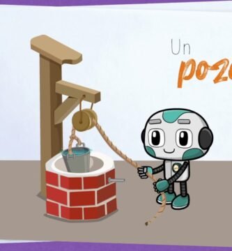 ¿Qué son las poleas?