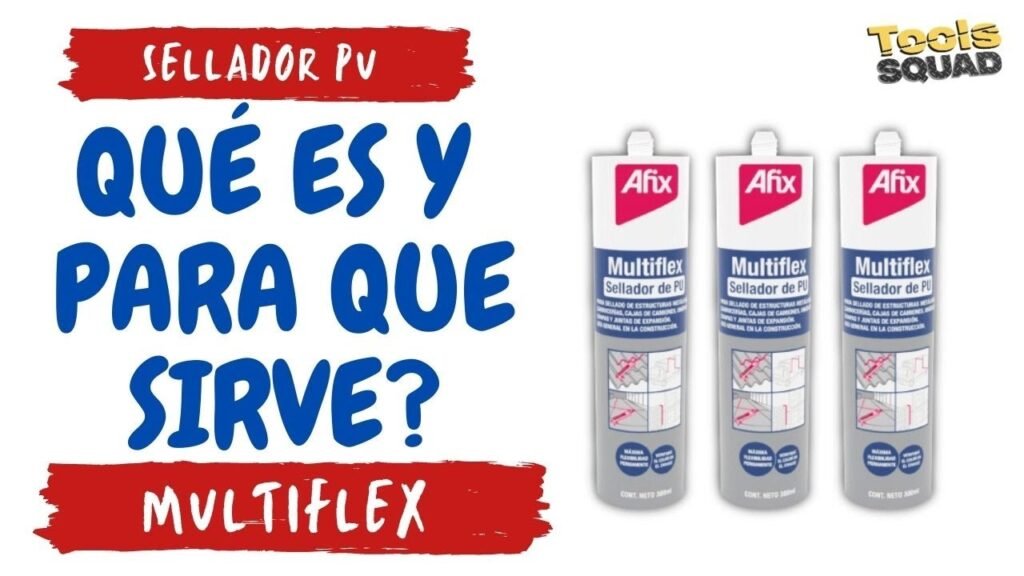 ¿Qué es el poliuretano?