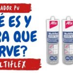 ¿Qué es el poliuretano?