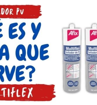¿Qué es el poliuretano?