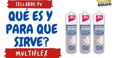 ¿Qué es el poliuretano?