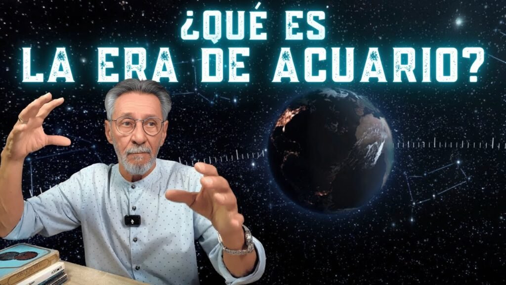 ¿Qué es un acuaterrario?