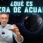 ¿Qué es un acuaterrario?