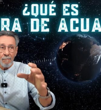 ¿Qué es un acuaterrario?