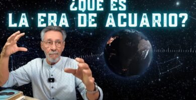 ¿Qué es un acuaterrario?