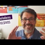 ¿Qué es un acumulador?