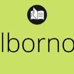 ¿Qué es un albornoz?