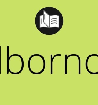 ¿Qué es un albornoz?