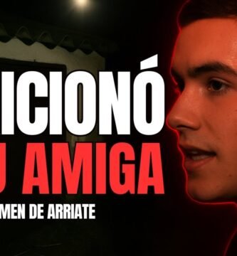 ¿Qué es un arriate?