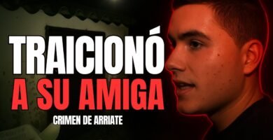 ¿Qué es un arriate?