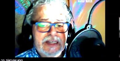 ¿Qué es un asidero?