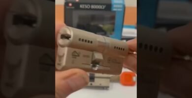 ¿Qué es un bombín?