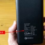 ¿Qué es un power bank?