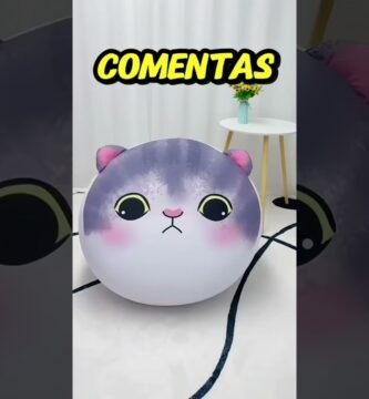 ¿Qué es un puff?