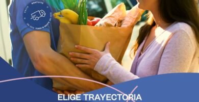 ¿Qué es una alacena?