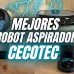 ¿Qué es Cecotec?