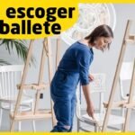¿Qué es un caballete?