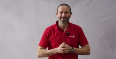 ¿Qué es un calentador atmosférico?